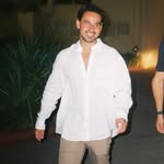 Cesar Garza - @cesargarza00 - Instagram