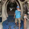 Cesar Garza - @cesargarza01 - TikTok