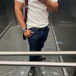 César Garza - @cesar_garza3 - Instagram