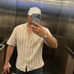 Cesar Garza - @cesga83 - Instagram