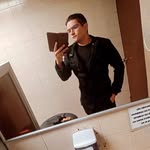 Cesar Garza - @cesar.segundo.garza - Instagram