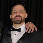 Cesar Garza - @ceegarza - Instagram