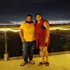 Cesar Garza - @cesargarza110 - TikTok