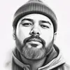 Cesar Garza - @cesargarza65 - TikTok