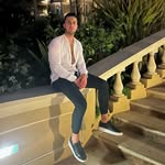 César Garza - @cesargarzza - Instagram