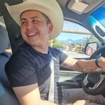 Cesar garza - @cesarin_obs - Instagram