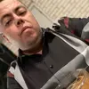 Cesar Garza - @cesargarza19 - TikTok