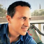 Cesar Garza - @csrgza - Instagram