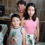 Cesar Garza - @garzacesar031 - Instagram