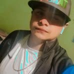Cesar Garza - Facebook