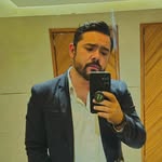 Cesar Garza - @cesar_garza2606 - Instagram