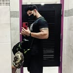 Cesar Garza - @cesar_whitee - Instagram