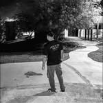 Cesar Garza - @cesar_garza.m - Instagram