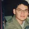 Cesar Garza - @e040650 - TikTok