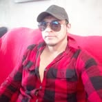 Cesar Garza - Facebook