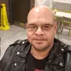 Cesar Garza - @cesargarza749 - TikTok
