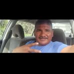 Cesar Garza - Facebook