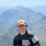 Cesar Garza - @cesar_garza14 - Instagram