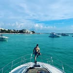 Cesar Garza - @c.garza0 - Instagram