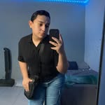 Cesar Garza - @cesar_gzaa - Instagram