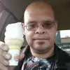 cesar garza - @cesar.garza00 - TikTok