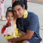 Cesar Garza - Facebook