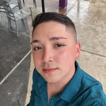 Cesar Garza - @cesar_garza - Instagram