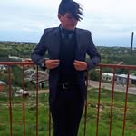 Cesar garza - @cesar_segundo.a - Instagram