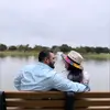Cesar Garza - @cesargarza010 - TikTok
