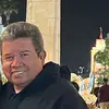 Cesar Garza - @cesar_garza_ - TikTok