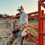 Cesar Garza Baez - @cesargarza__ - Instagram