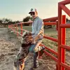 Cesar Garza - @cesar_garza23 - TikTok