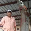 Cesar Garza - @cesar.garza28 - TikTok