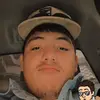 Cesar Garza - @cesar.2522 - TikTok