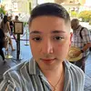 Cesar Garza - @cesargarza76 - TikTok