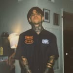 Cesar Garza Jr - @czrwave - Instagram
