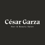 César Garza Salón - @cesargarzasalon - Instagram