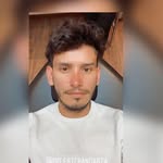 Cesar Garza Vazquez - @cesar_garza_vazquez - Instagram