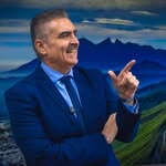 Cesar Garza Villarreal - @cesargarzavillarreal - Instagram