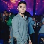 CESAR RAFAEL GARZA 🇲🇽 - @cesar_garza_g - Instagram