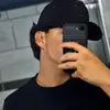 cesargarza09 - @cesar.garza155 - TikTok