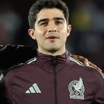 @cesargarzaaa - Instagram