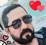Julio Cesar Garza - Facebook