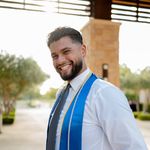 Cesar Giron - @cesar.1022 - Instagram