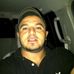 Cesar Giron - Facebook