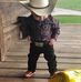 Cesar Giron - Facebook