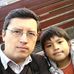 Cesar Giron - Facebook