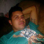 Cesar Giron - @cesargiron_ - Instagram