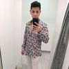 Cesar Giron 🫂 - @cesar_giron10 - TikTok
