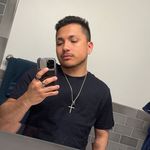 Cesar Giron - @cgiron77 - Instagram